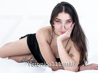 Veronica111smith