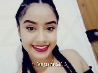 Veronica13