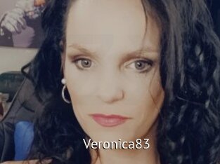 Veronica83