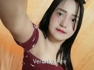 Veronica_Fire