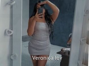 Veronica_lov