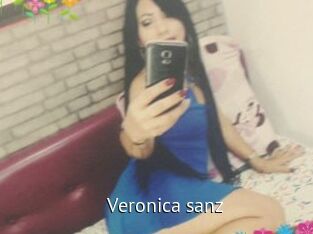 veronica_sanz Zizi X