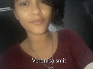 Veronica_smit