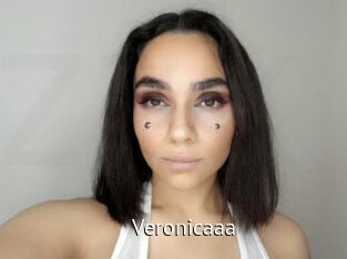 Veronicaaa