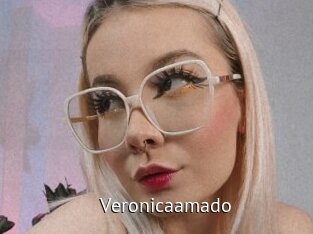 Veronicaamado