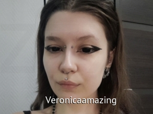 Veronicaamazing