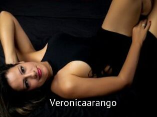 Veronicaarango