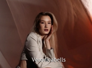 Veronicabells