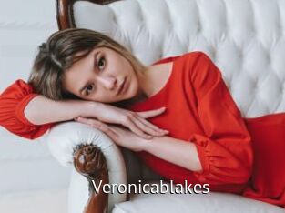Veronicablakes