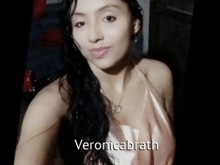 Veronicabrath