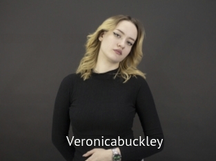 Veronicabuckley