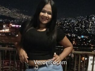 Veronicacam