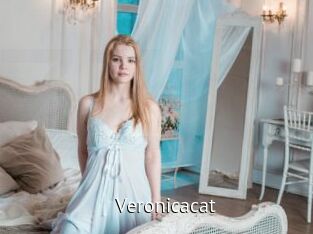 Veronicacat