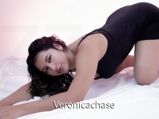 Veronicachase