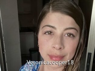 veronicacooper18 Zizi X
