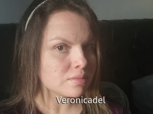 Veronicadel