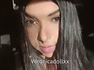 Veronicadollxx