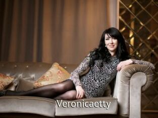 Veronicaetty
