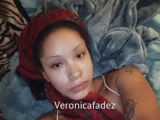 Veronicafadez