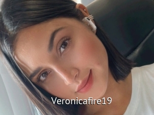 Veronicafire19