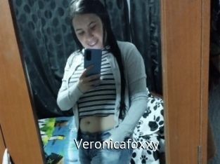 Veronicafoxxy