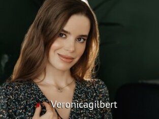 Veronicagilbert