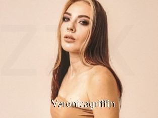 Veronicagriffin