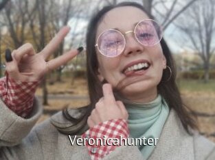 Veronicahunter