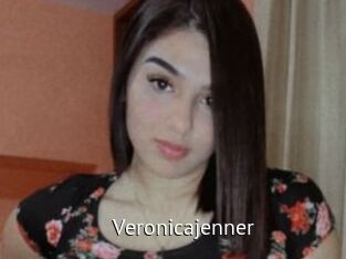 Veronicajenner