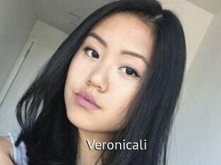 Veronicali