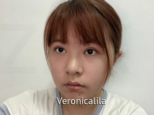 Veronicalila