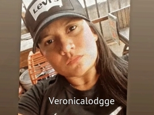 Veronicalodgge