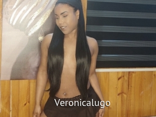 Veronicalugo