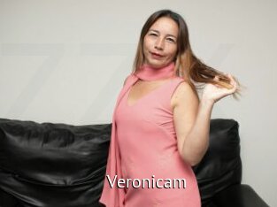 Veronicam