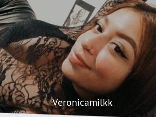 Veronicamilkk