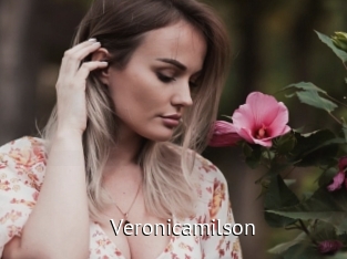 Veronicamilson