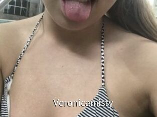 Veronicamisty