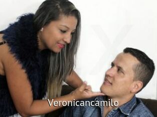 Veronicancamilo