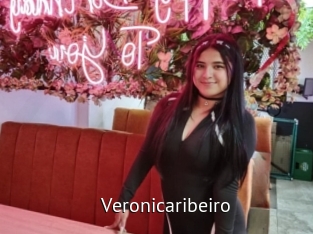 Veronicaribeiro