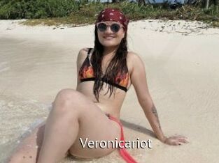 Veronicariot