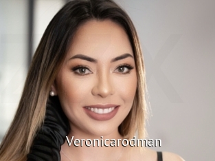 veronicarodman Zizi X