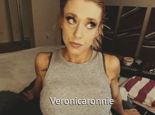 Veronicaronnie
