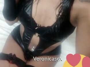 Veronicasex