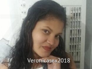 Veronicasex2018