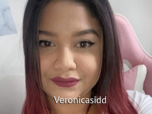 Veronicasidd