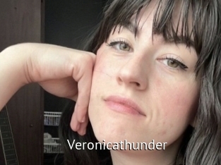 Veronicathunder