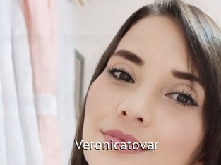 Veronicatovar