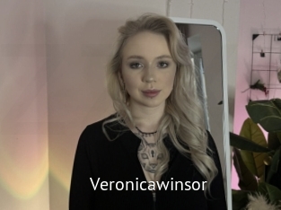 Veronicawinsor