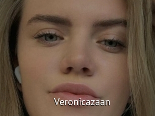 Veronicazaan