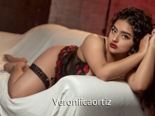 veroniicaortiz Zizi X